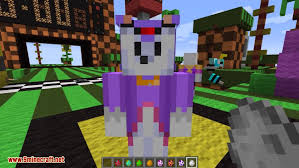 Wash and dry the jars so that you can make crafts to use at home and work or to give. Minecraft Classic Jar Jepen Gel W