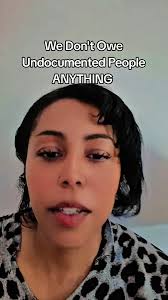 Heidi Agan Kate Look Alike Denies Allegations