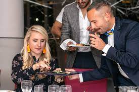 Dinner parties make for a fun way to enjoy the company of friends and family as you dig into tasty food and enjoy delicious drinks. How To Host A Great Dinner Party At A Restaurant The Dcfashion Fool