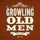 Growling Old Men