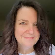 It's giving Autumn Court 🍂 acotar