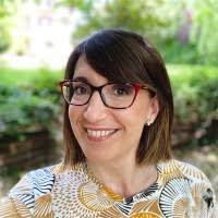 4600+ profilů „Maria Hidalgo“