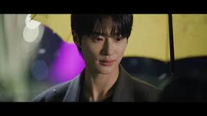 Lovely Runner: Episodes 7-8 » Dramabeans Korean drama recaps