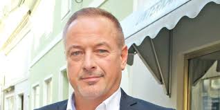 Christian Vallant: Unterkärntner Nachrichten