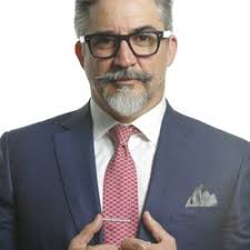 STEEL HECTOR & DAVIS LLP