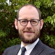 Kevin Mclemore's Instagram, Twitter & Facebook