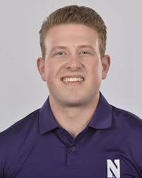 Seniors Power 'Cats to 5-4 Win