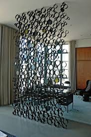35 Diy Room Divider Ideas And Designs Renoguide Australian Renovation Ideas And Inspiration