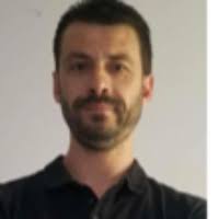 Diagnostic immobilier Rhône-Alpes