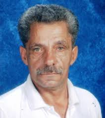 Jose Machado Obituary (2017)