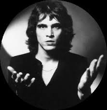 Perfect Sound Forever: Dwight Twilley