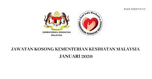 Logo kementerian kesehatan, kesehatan, daun, teks png. Jawatan Kosong Terkini Kementerian Kesihatan Malaysia Kkm Kekosongan Seluruh Negara Kerja Kosong Kerajaan Swasta