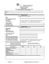 Laman web ini mengasingkan filem dan tvseries berdasarkan genrenya supaya anda boleh dengan mudah mengambil filem berdasarkan mood anda. Borang Penyokong Ukm Fill Online Printable Fillable Blank Pdffiller