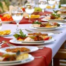 Visitors enjoying the natural ponds and springs in moruga. Tasty Food Light Malad East Mumbai Home Delivery Restaurants Justdial