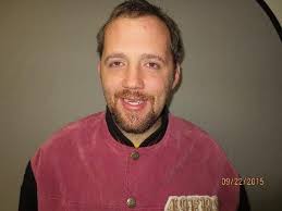 Crime roundup: Three appear in court