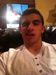 Katelyn Estrada (@Katelyn_marie29)