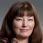 40+ "Joan Mcgrath" profiles