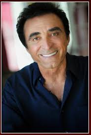 Does everyone know who Peter Monn is??