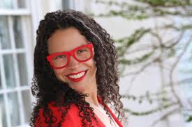 About (old pic) — Lacey