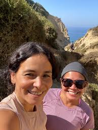 Anacleto Nuval Obituary