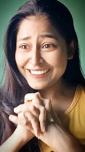 Tomake cholo aaj bolei di ❤️😍 . . . #viral #trending #bengali #like #reels