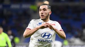 It is one of the most common and widespread domestic animals. Rayan Cherki Player Profile 20 21 Transfermarkt