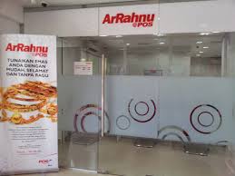 Pejabat pos brunei darussalam,brunei post office 175 km. Alamat Nombor Telefon Waktu Operasi Pos Arrahnu Seluruh Malaysia Pos Malaysia Info Online