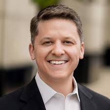 2023 Legal & Public Policy Conference