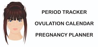 Найти последние и старые версии. Period Tracker Ovulation Calendar Pill Reminder Latest Version Apk Download Hamilekalma Adettakibi Yumurtlamatakvimi Apk Free
