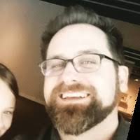 200+ "Devillers" profiles