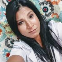 500+ "Sandra Ojeda Ojeda" profiles