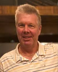 Randal "Randy" Lynn Davis Obituary February 24, 2025