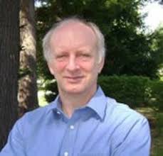 America's founders would fire The Donald: Bill Walker (Opinion)