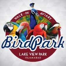 Experience 1000 birds, 250 species & 1 great day out. Bird Park Islamabad Birdparkisb Twitter