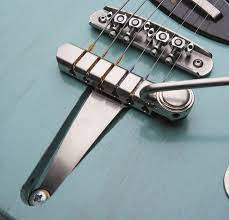 Pin On Deimel Custom Guitars