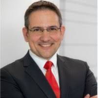 70+ "Tom Volz" profiles