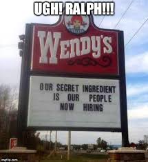 Add onion and red pepper. Chili Memes Gifs Imgflip