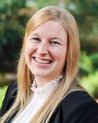 Top Rated Mount Pleasant, SC Civil Litigation Attorney