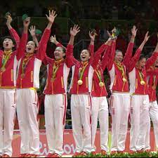 일본 키르기스스탄 축구 중계 월드컵예선 무료보기 (0) 2021.06.15: Chn V Srb ì—¬ìž ë°°êµ¬ ë¦¬ìš° 2016 ë‹¤ì‹œë³´ê¸°