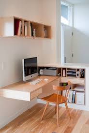 20 Plywood Desk Design Ideas For Home Office Small Home Offices Office Furniture Design Home Office Furniture