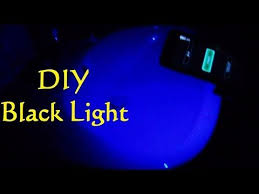 Foraging For Tasty Escape Room Puzzle Ideas Bag The Best From This Year S Puzzle Harvest Here They Ve Been Ha Escape Room Puzzles Escape Room Diy Black Light