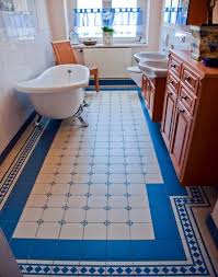 Alte Fliesen Alte Masse Historische Farben Formate Formen Fliesenmuster Alte Muster Kacheln Fur Berlin Potsdam Zahna Fliesen Fliesen Fliesen Kaufen