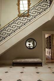Pin By Karlis Kapuns On Deco Balcony Grill Design Staircase Railing Design Railing Design