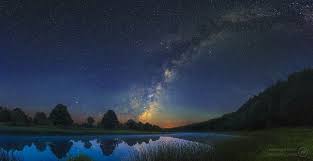Night Sky Night Sky Galaxy Milky Way Space Wallpapers Hd Night Skies Galaxy Wallpaper Iphone Milky Way Galaxy