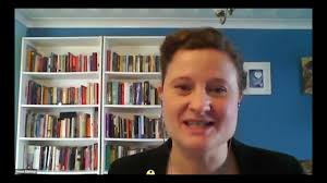 Workshop presentations/recordings