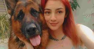 Una mujer fantástica (uma mulher fantástica, no brasil e em portugal) é um filme de drama chileno de 2017, dirigido e escrito por sebastián lelio. Argentina Joven Espero En El Piso De Un Hospital Y Murio De Coronavirus