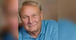 William L. "Bill" Seemann Obituary