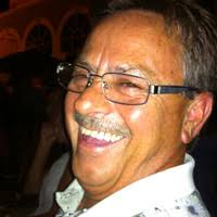 Bob Hogue Email & Phone Number