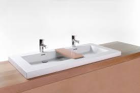 .wetstyle cube bathtub bc09 bath tub from home stone wetstyle cube bathtub bc0802 bath tub from home stone bc 0803 bathtub modern bathtubs montreal by wetstyle 41 best images about ideas for the house on pinterest 8 stylish tubs perfect for a relaxing soak huffpost wetstyle bbe01 be. Lavatories Sinks Vcs 48 Cube Collection Wetstyle