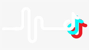 Maybe you would like to learn more about one of these? Tiktok Png File Tiktok White Logo Png Transparent Png Transparent Png Image Pngitem